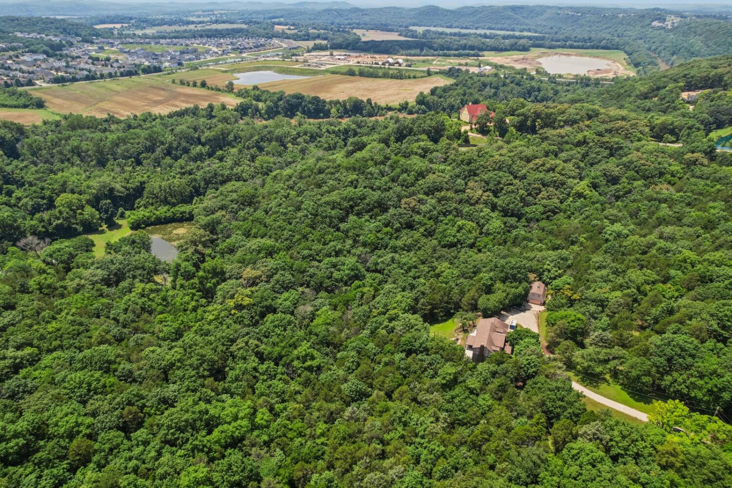 Land for Sale in St. Louis County, MO (70 of 79)