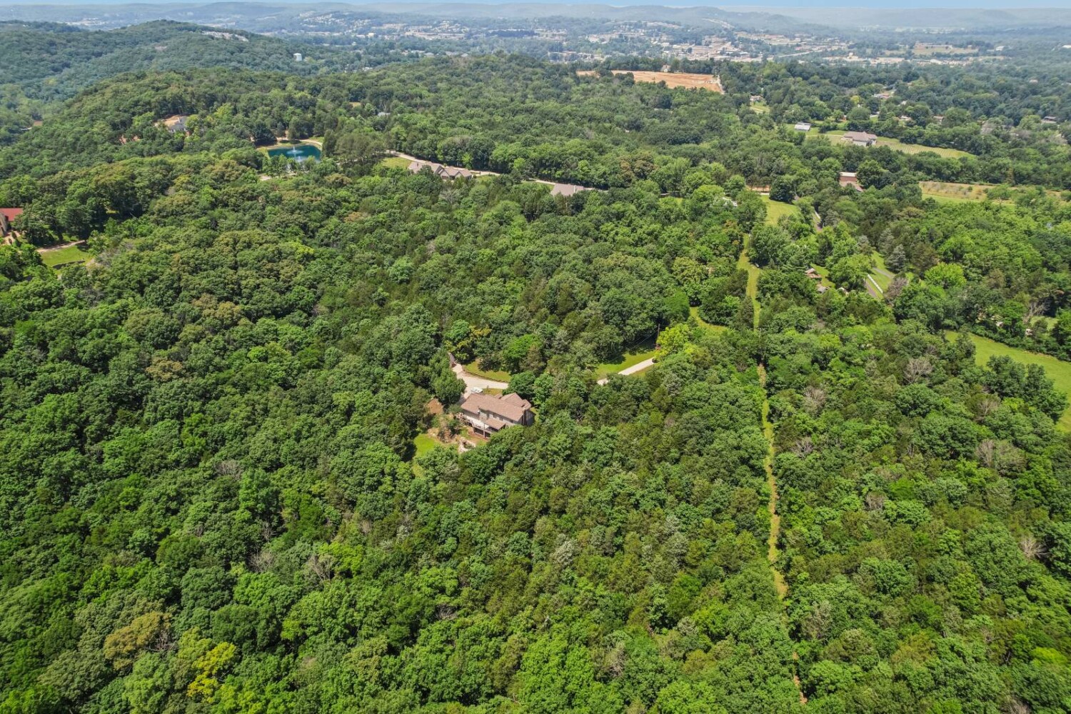 Land for Sale in St. Louis County, MO (71 of 79)