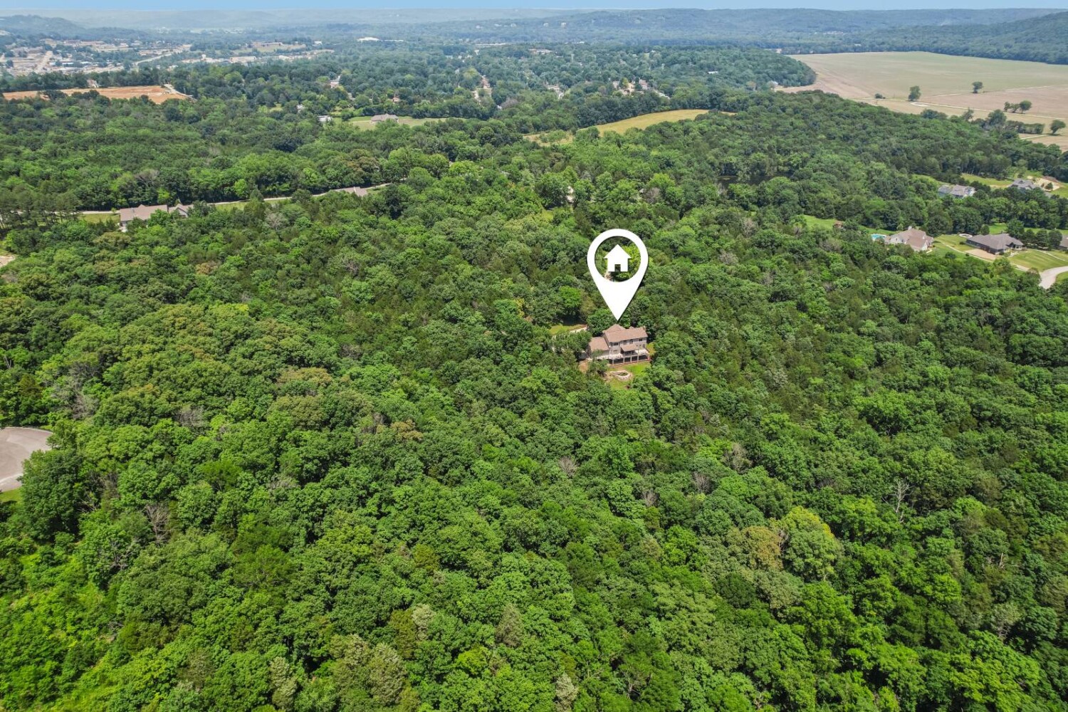 Land for Sale in St. Louis County, MO (72 of 79)
