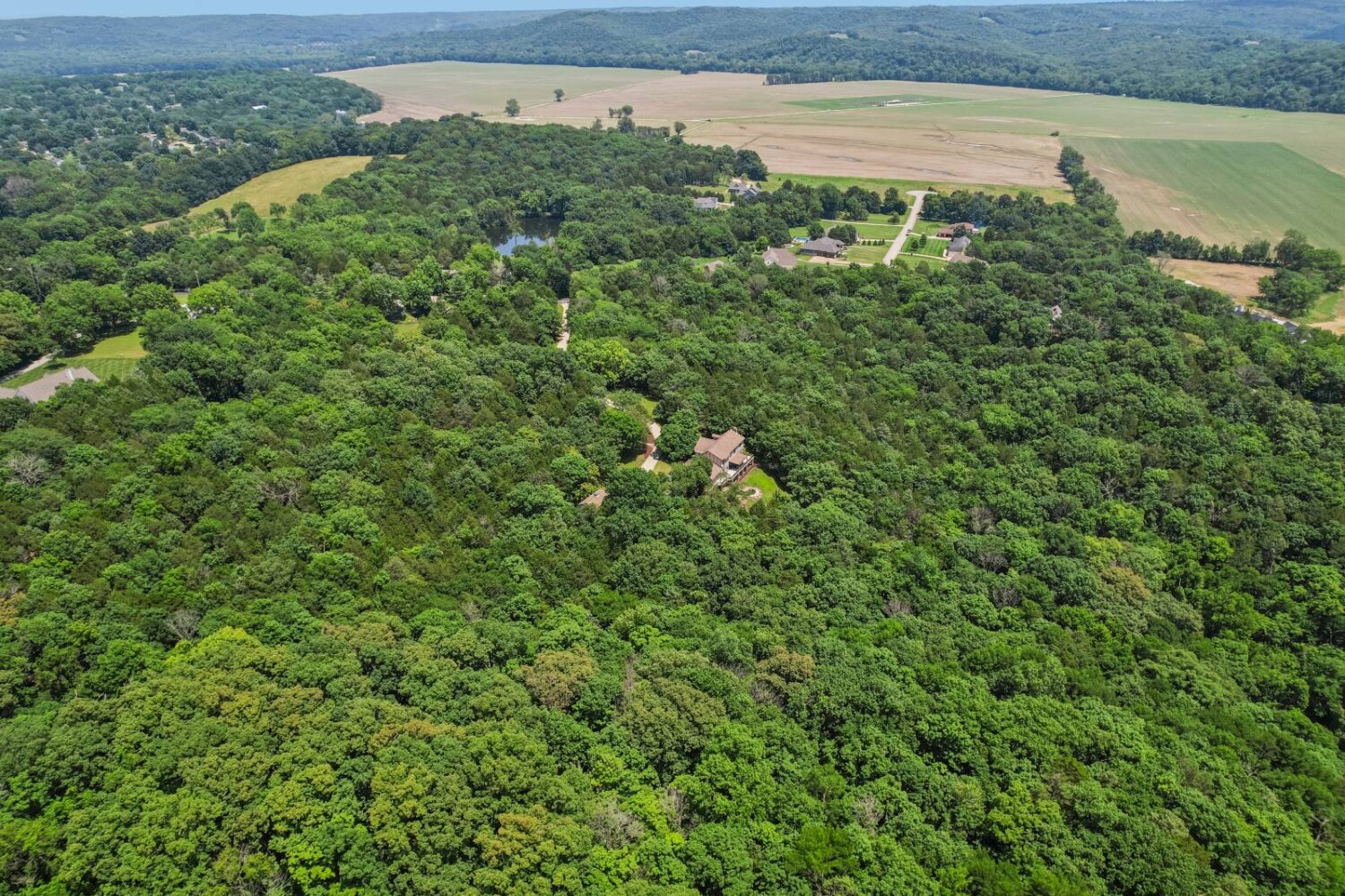 Land for Sale in St. Louis County, MO (73 of 79)