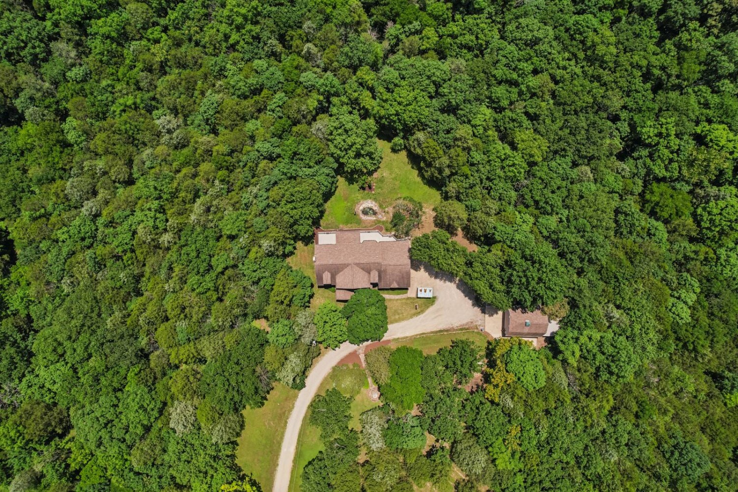 Land for Sale in St. Louis County, MO (75 of 79)