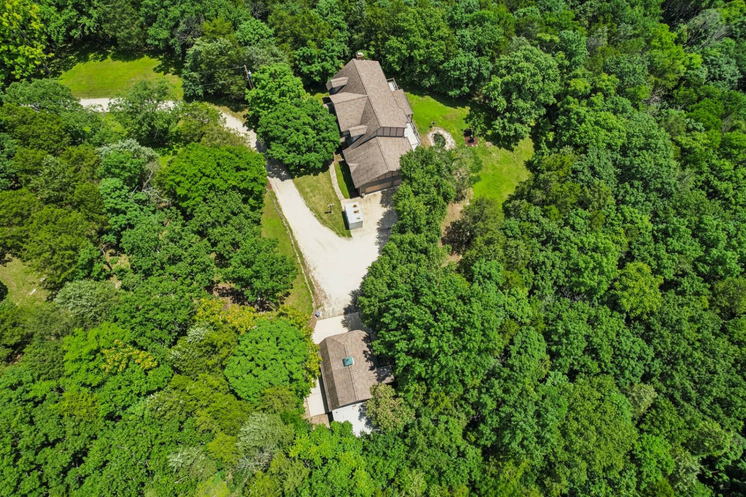 Land for Sale in St. Louis County, MO (76 of 79)