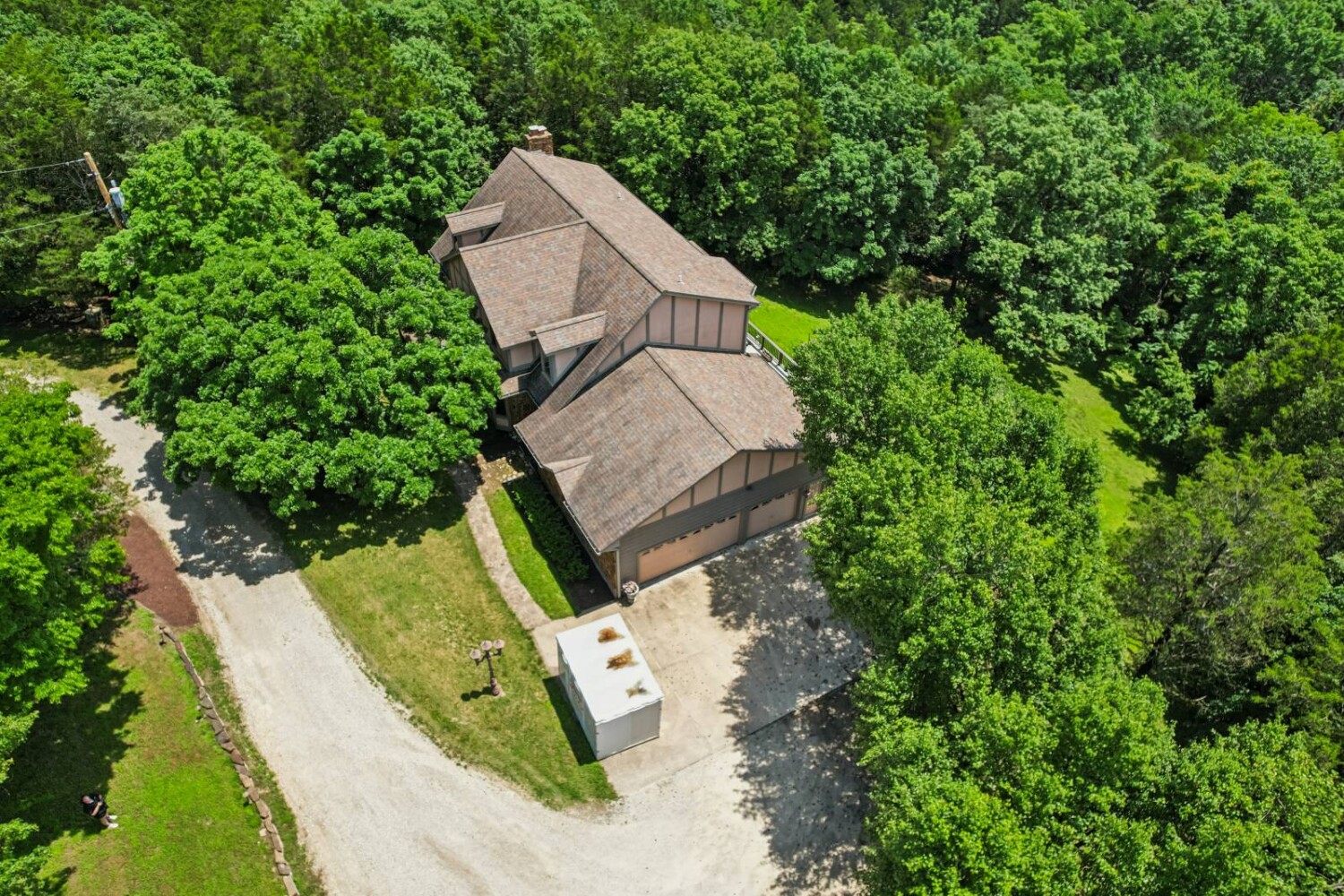Land for Sale in St. Louis County, MO (77 of 79)
