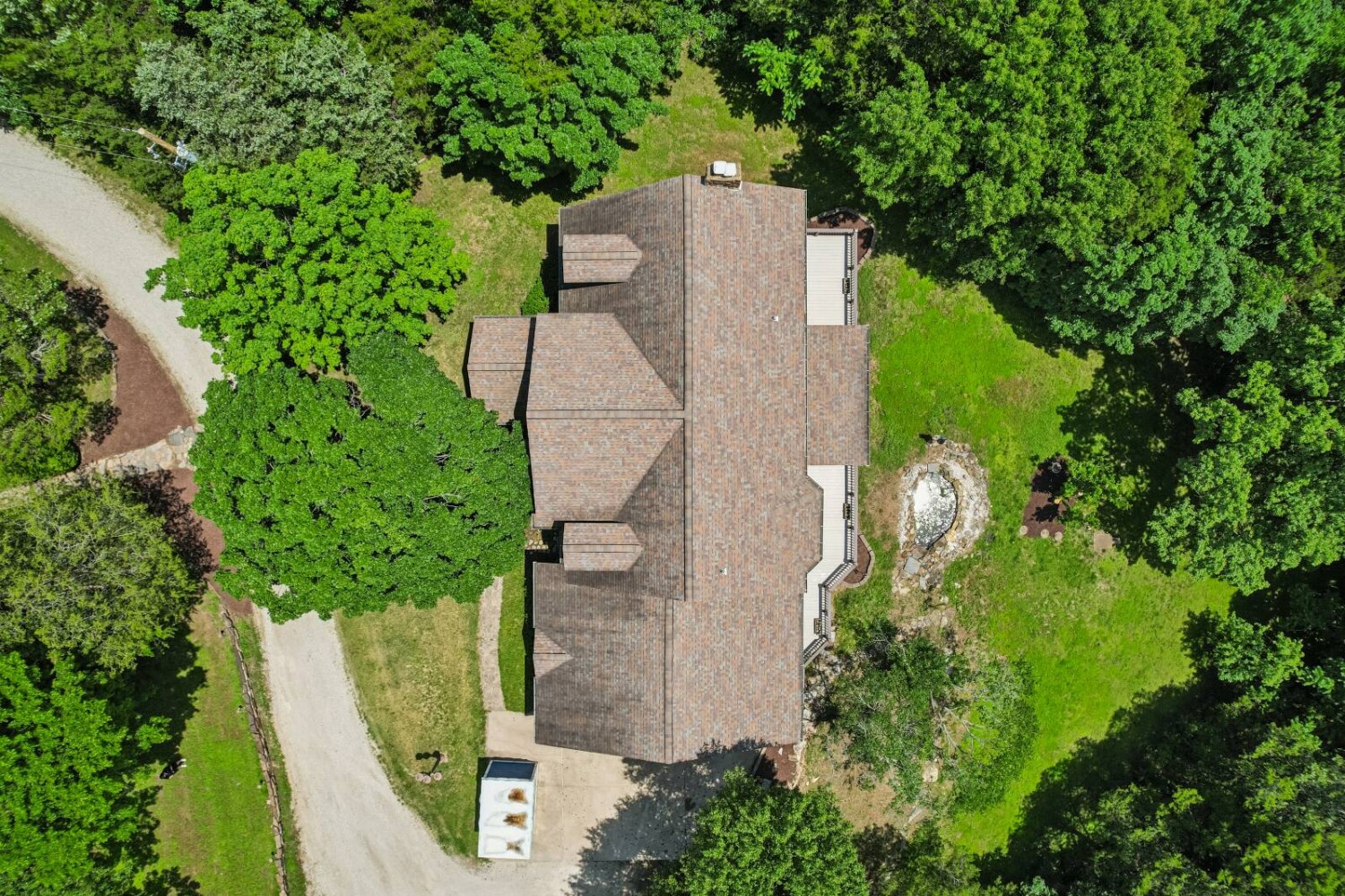 Land for Sale in St. Louis County, MO (78 of 79)