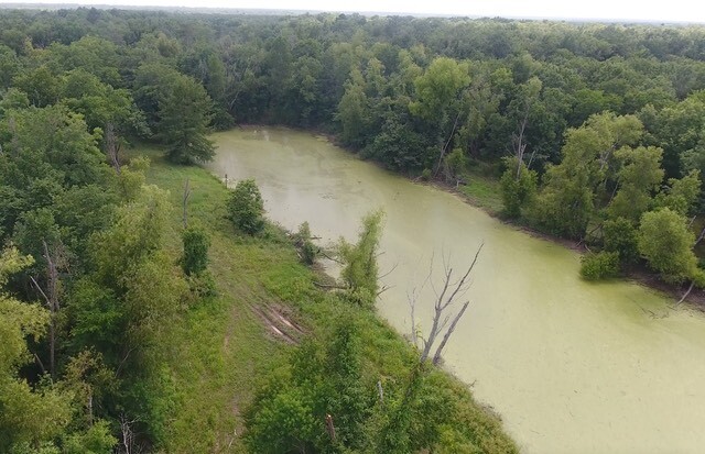 Land for Sale in Rapides Parish, LA (5 of 28)
