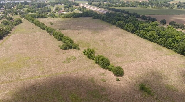 Land for Sale in Rapides Parish, LA (8 of 28)