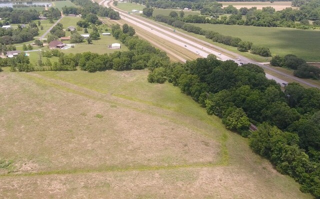 Land for Sale in Rapides Parish, LA (12 of 28)