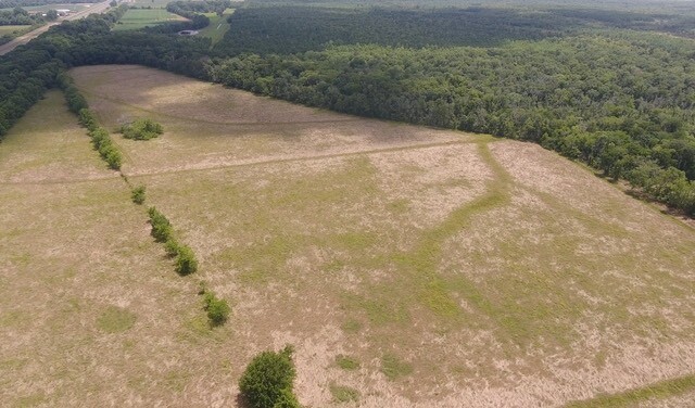 Land for Sale in Rapides Parish, LA (16 of 28)