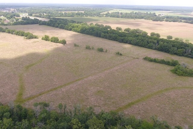 Land for Sale in Rapides Parish, LA (18 of 28)