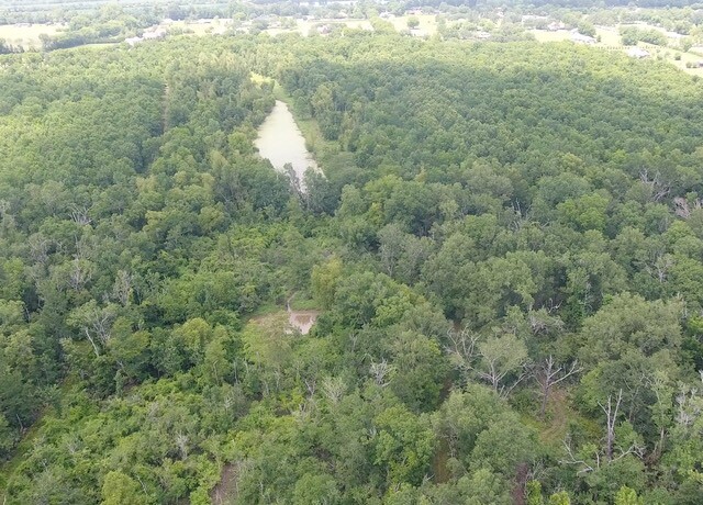 Land for Sale in Rapides Parish, LA (23 of 28)