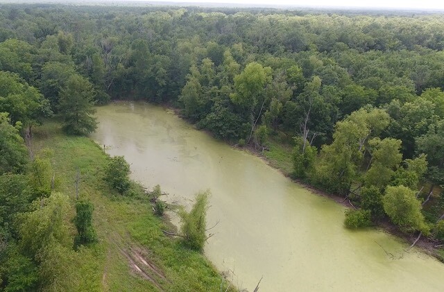 Land for Sale in Rapides Parish, LA (27 of 28)