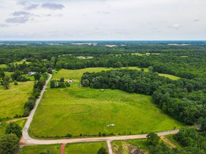 Land for Sale in Lauderdale County, AL (3 of 23)