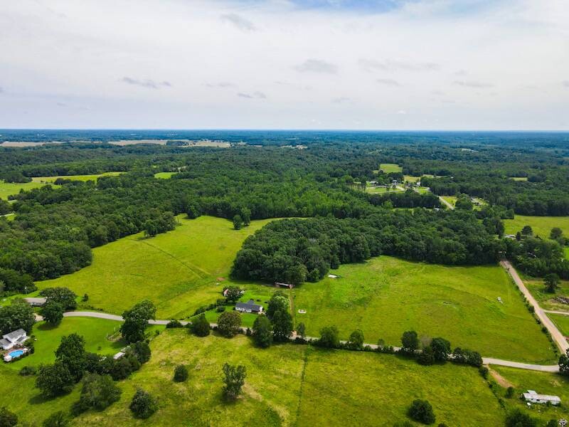 Land for Sale in Lauderdale County, AL (10 of 23)