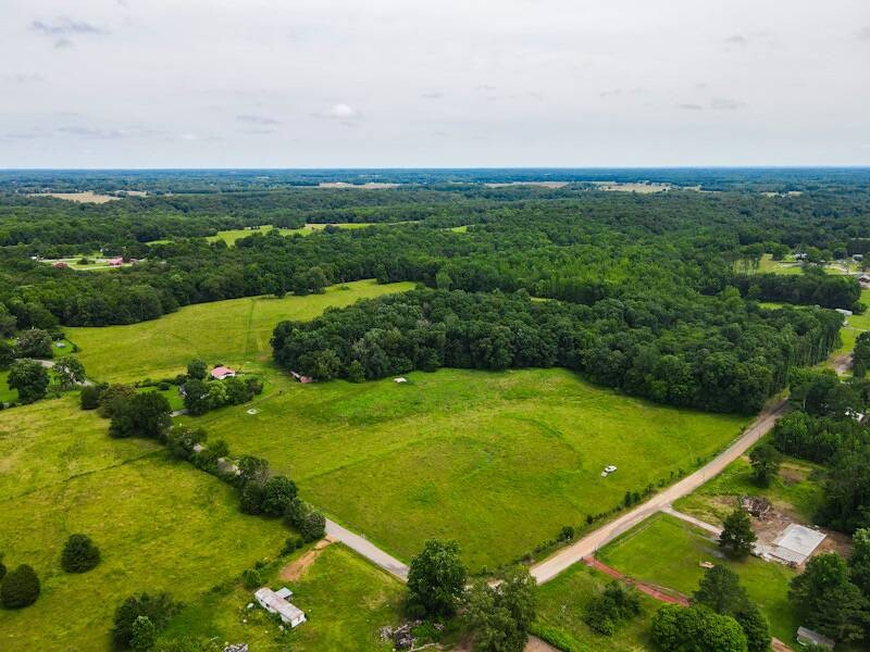 Land for Sale in Lauderdale County, AL (11 of 23)