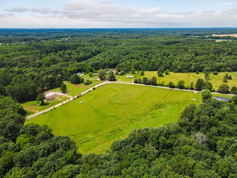 Land for Sale in Lauderdale County, AL (15 of 23)