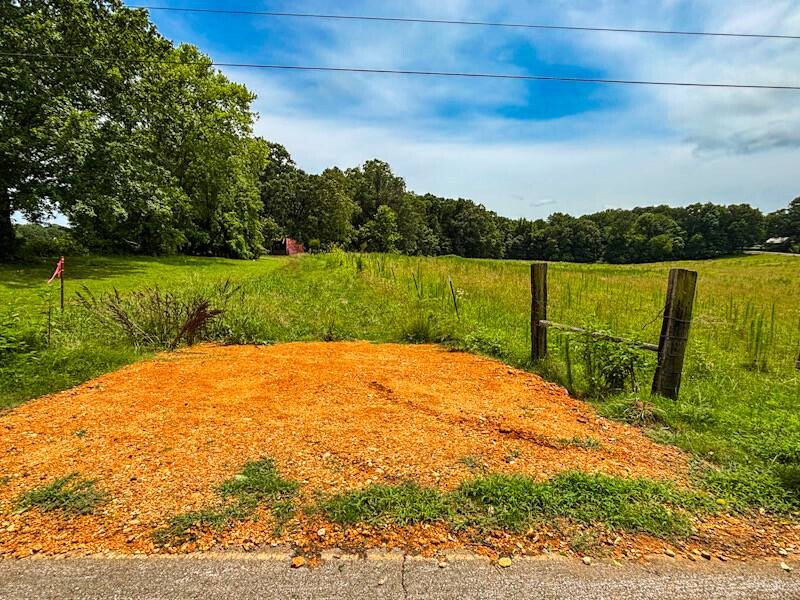 Land for Sale in Lauderdale County, AL (6 of 26)