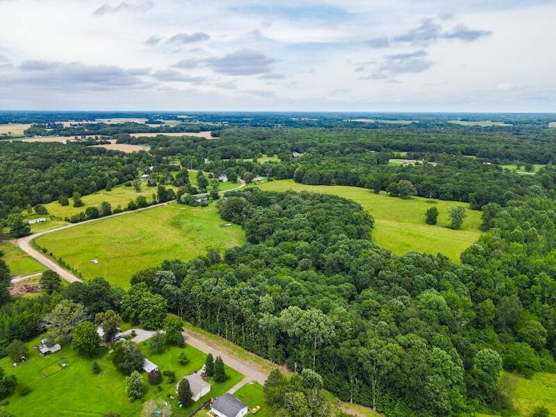 Land for Sale in Lauderdale County, AL (8 of 26)