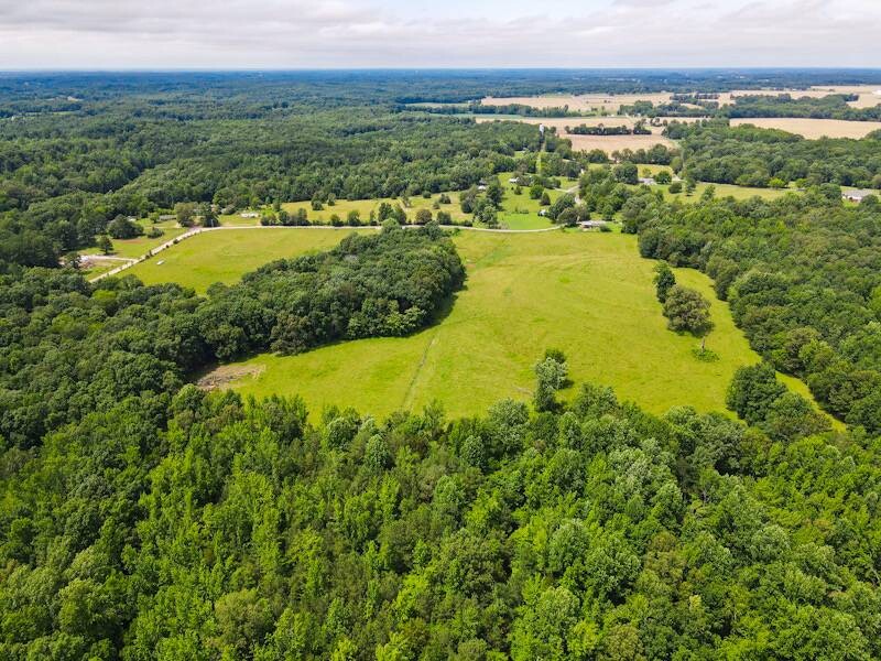 Land for Sale in Lauderdale County, AL (10 of 26)