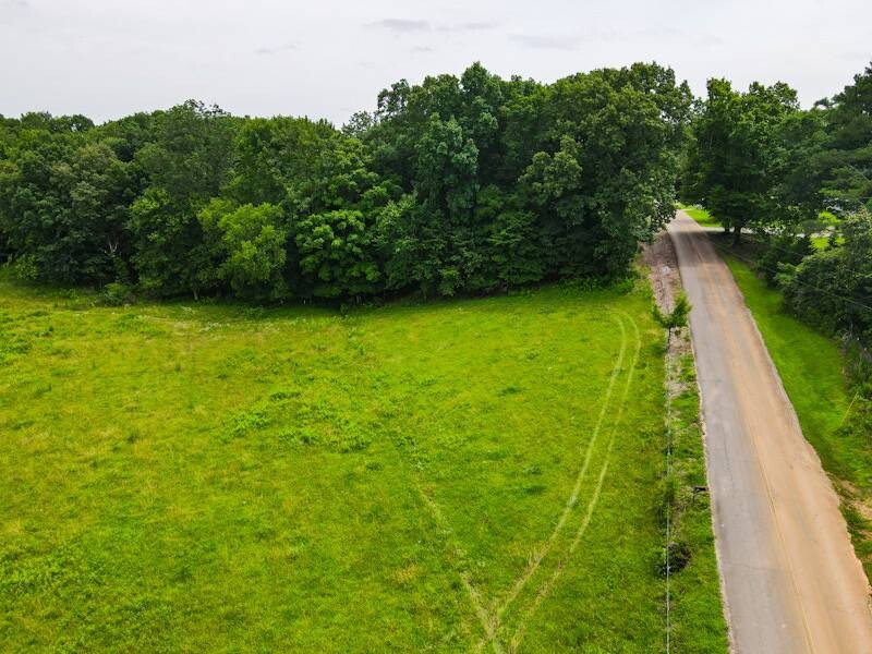 Land for Sale in Lauderdale County, AL (13 of 26)