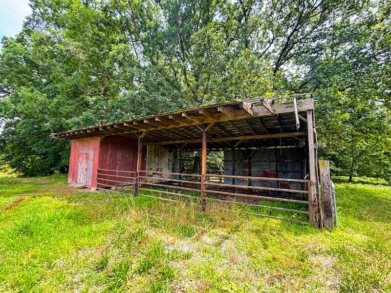 Land for Sale in Lauderdale County, AL (16 of 26)