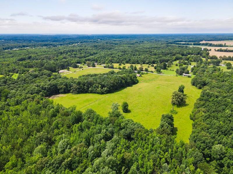 Land for Sale in Lauderdale County, AL (17 of 26)