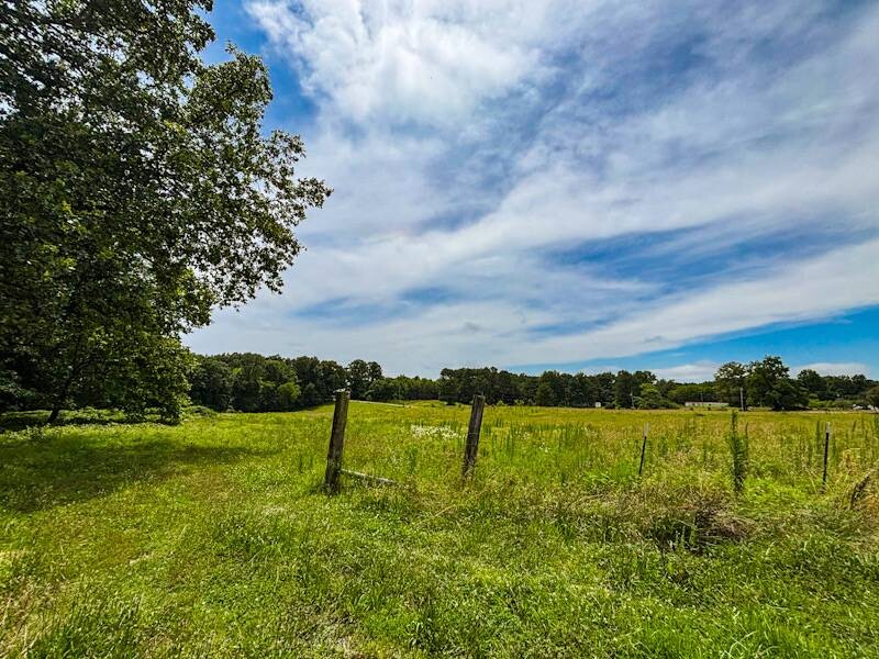 Land for Sale in Lauderdale County, AL (18 of 26)