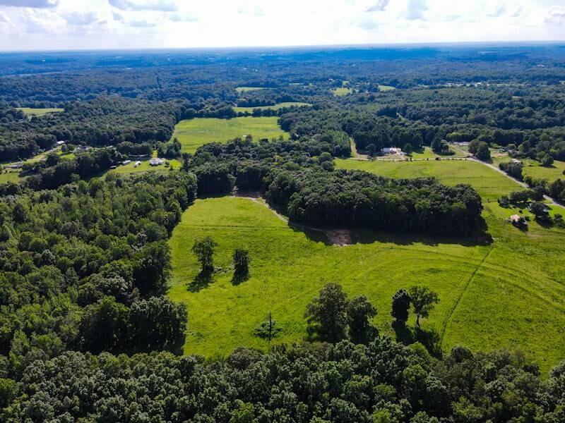 Land for Sale in Lauderdale County, AL (22 of 26)