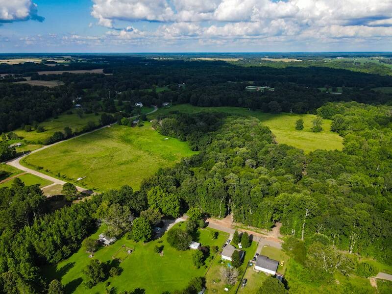 Land for Sale in Lauderdale County, AL (23 of 26)