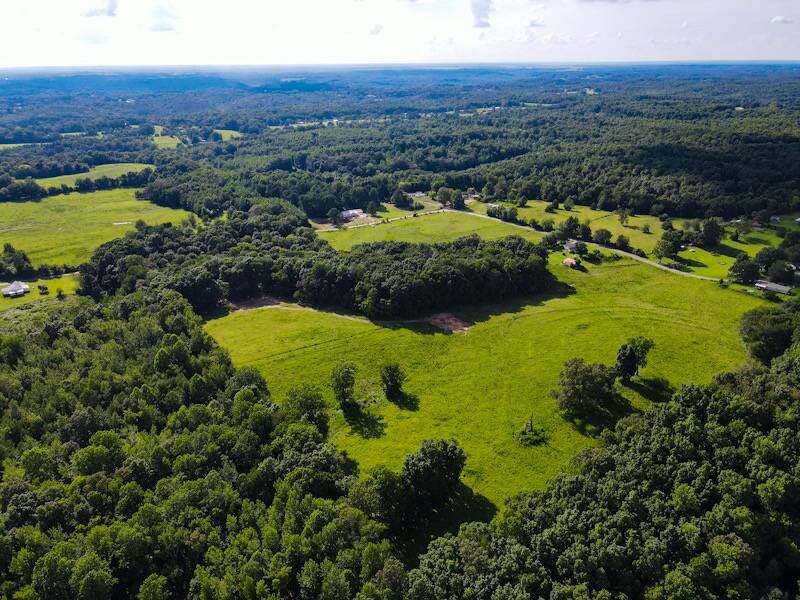 Land for Sale in Lauderdale County, AL (24 of 26)