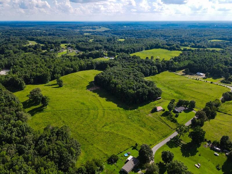 Land for Sale in Lauderdale County, AL (25 of 26)