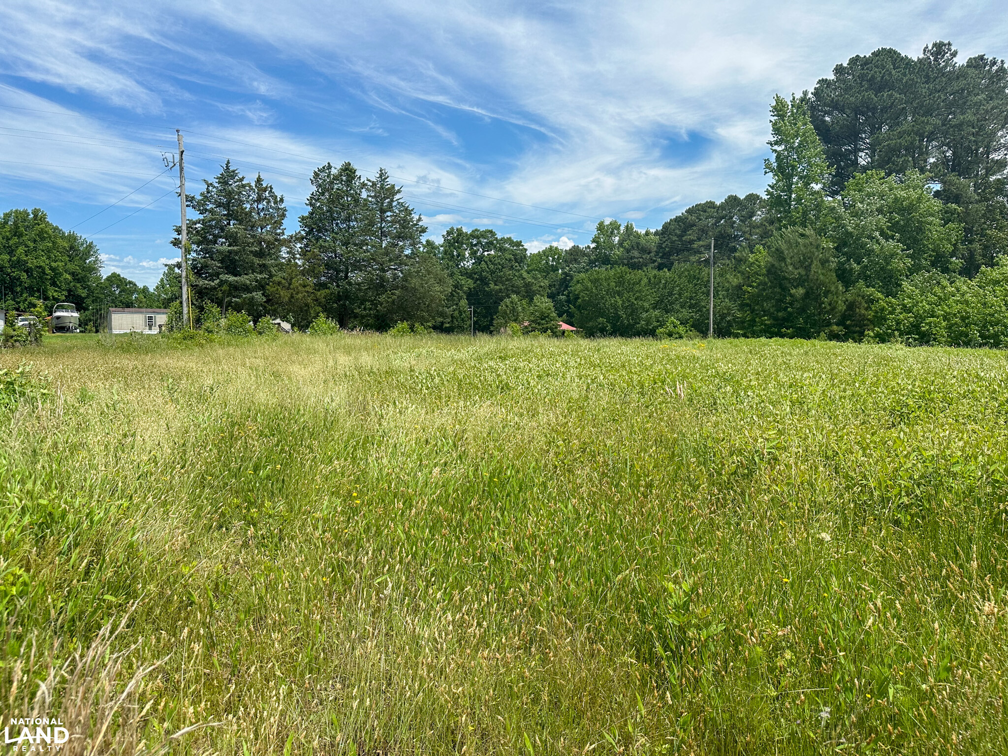 Bonlee Bennett Road in Chatham County, NC (12 of 32)