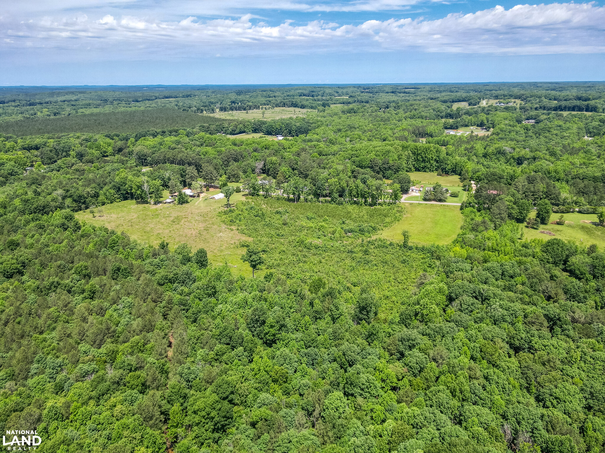 Bonlee Bennett Road in Chatham County, NC (25 of 32)