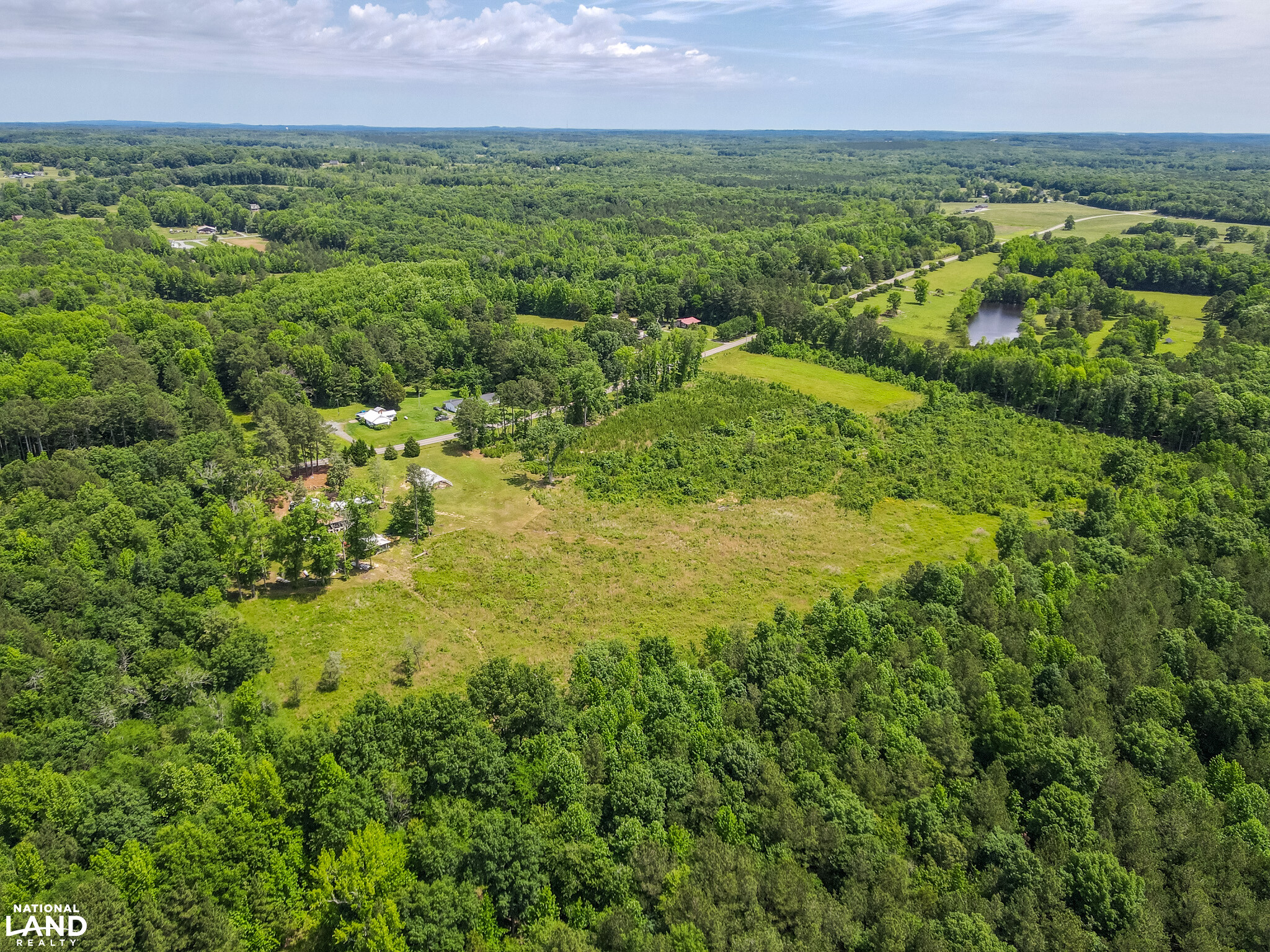 Bonlee Bennett Road in Chatham County, NC (31 of 32)