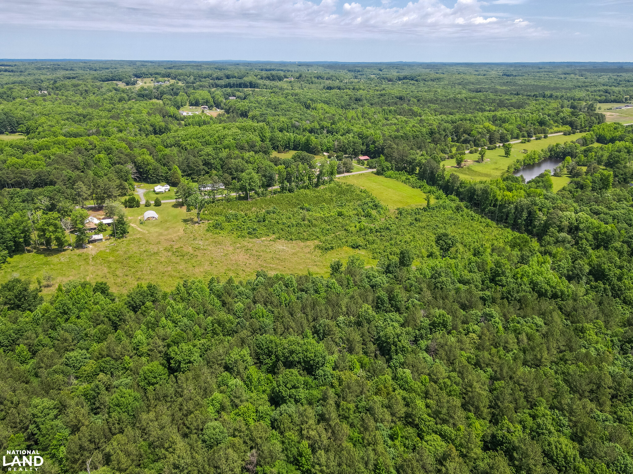 Bonlee Bennett Road in Chatham County, NC (32 of 32)