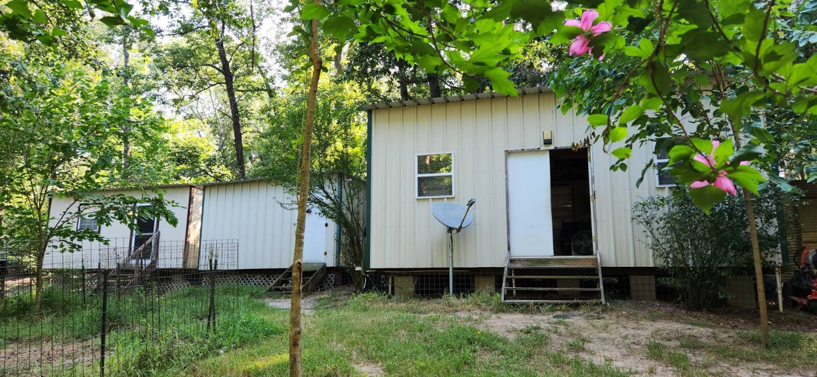 Land for Sale in Marion County, TX (7 of 48)