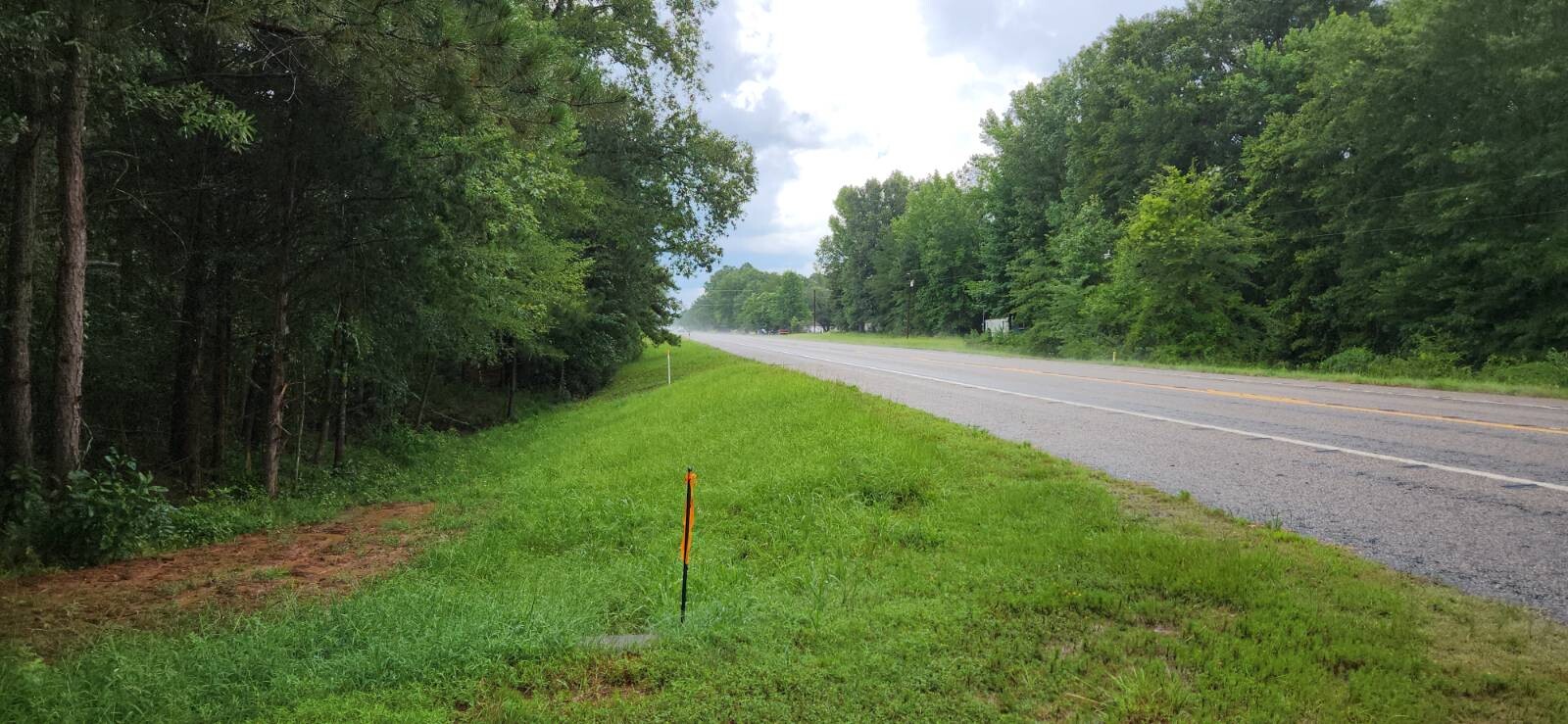Land for Sale in Marion County, TX (17 of 48)
