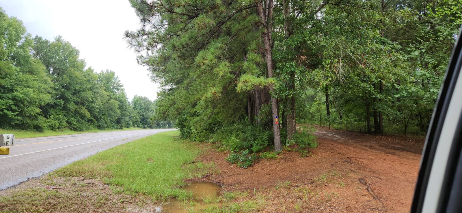 Land for Sale in Marion County, TX (18 of 48)