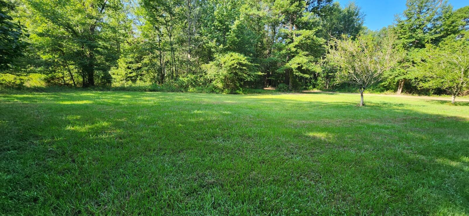 Land for Sale in Marion County, TX (41 of 48)