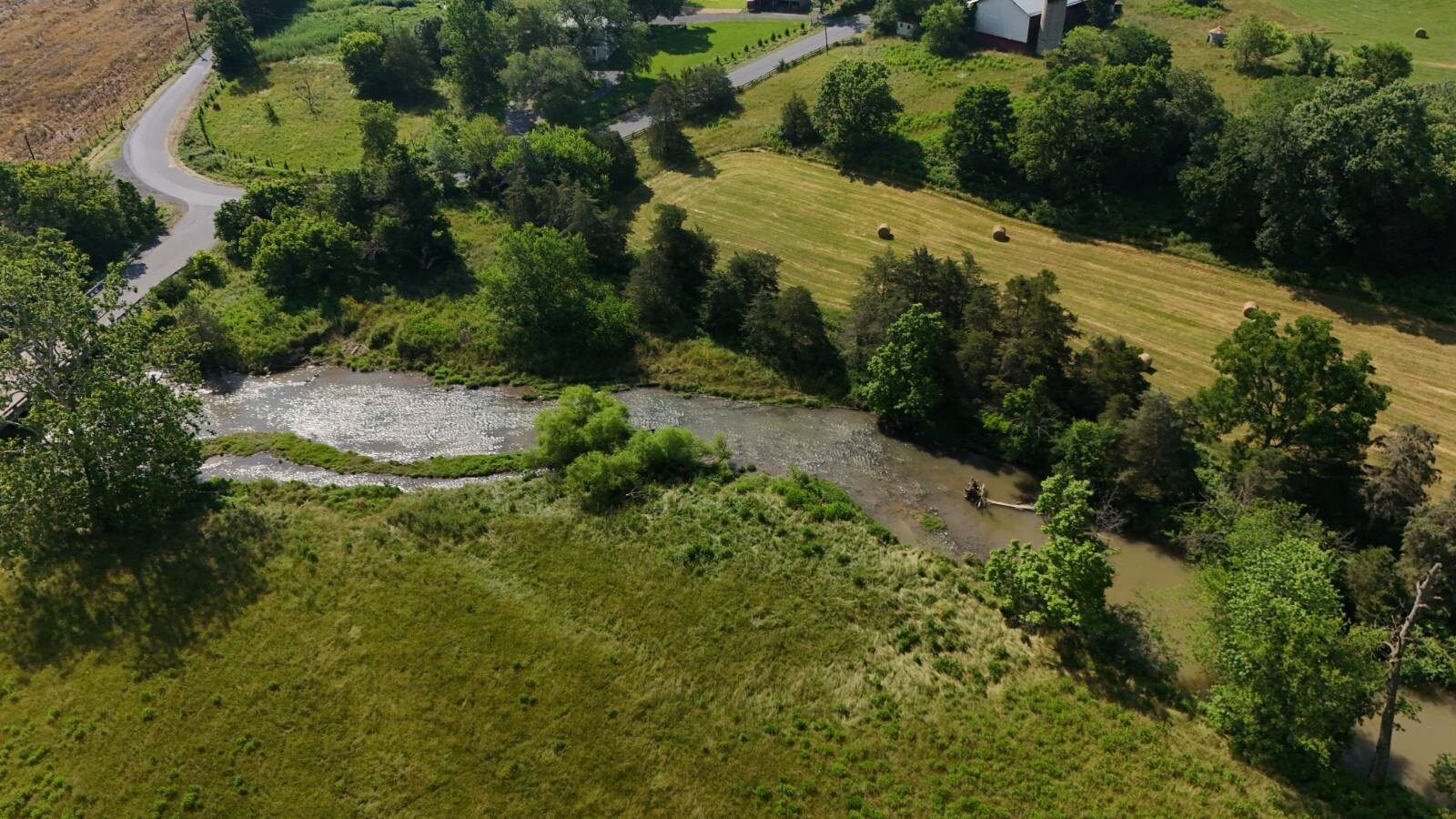 Land for Sale in Shenandoah County, VA (13 of 16)