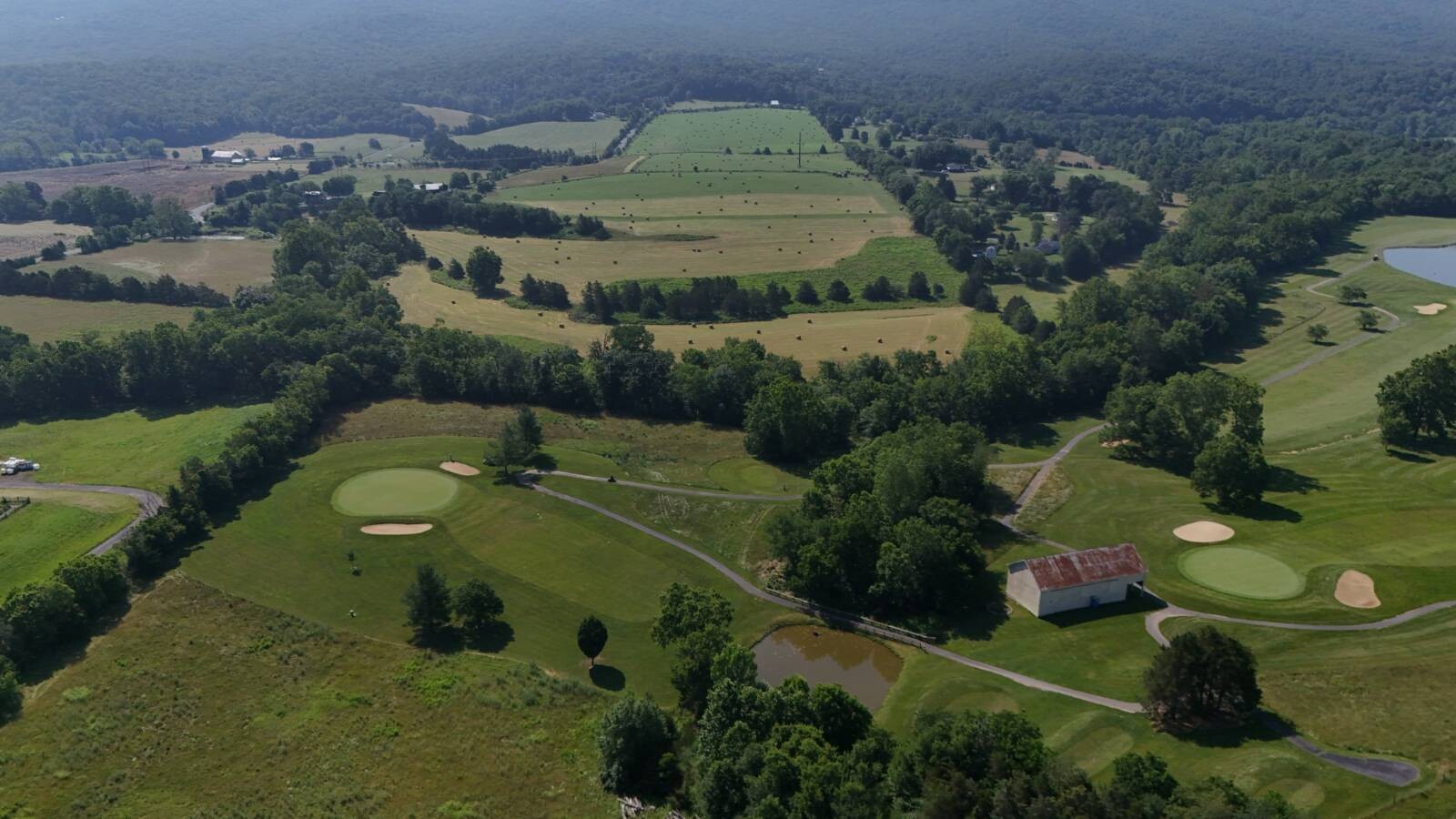 Land for Sale in Shenandoah County, VA (14 of 16)