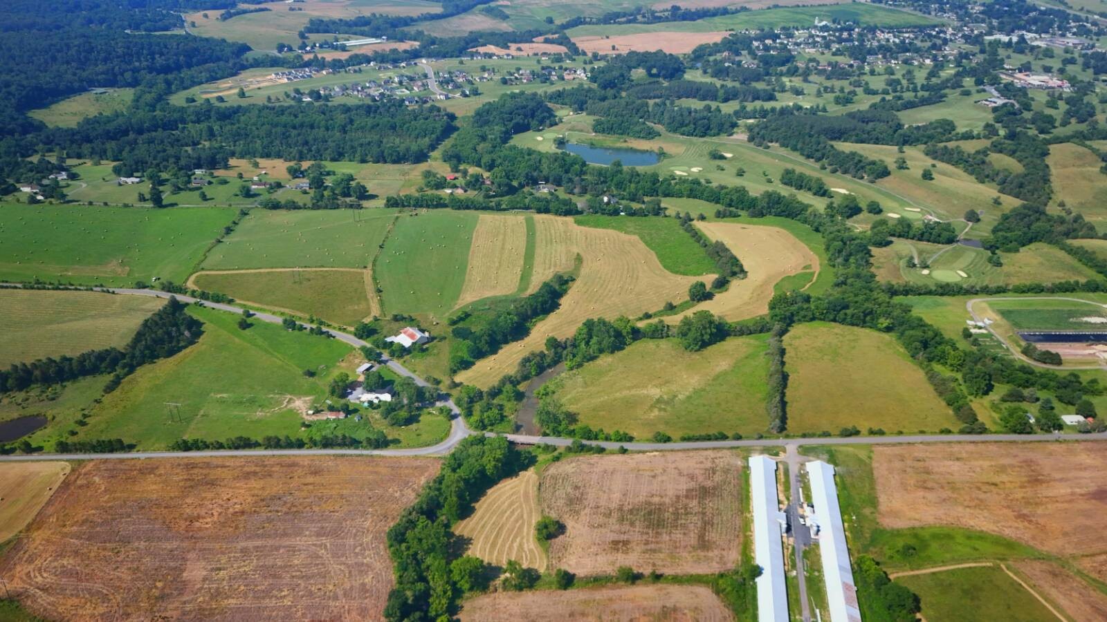 Land for Sale in Shenandoah County, VA (15 of 16)