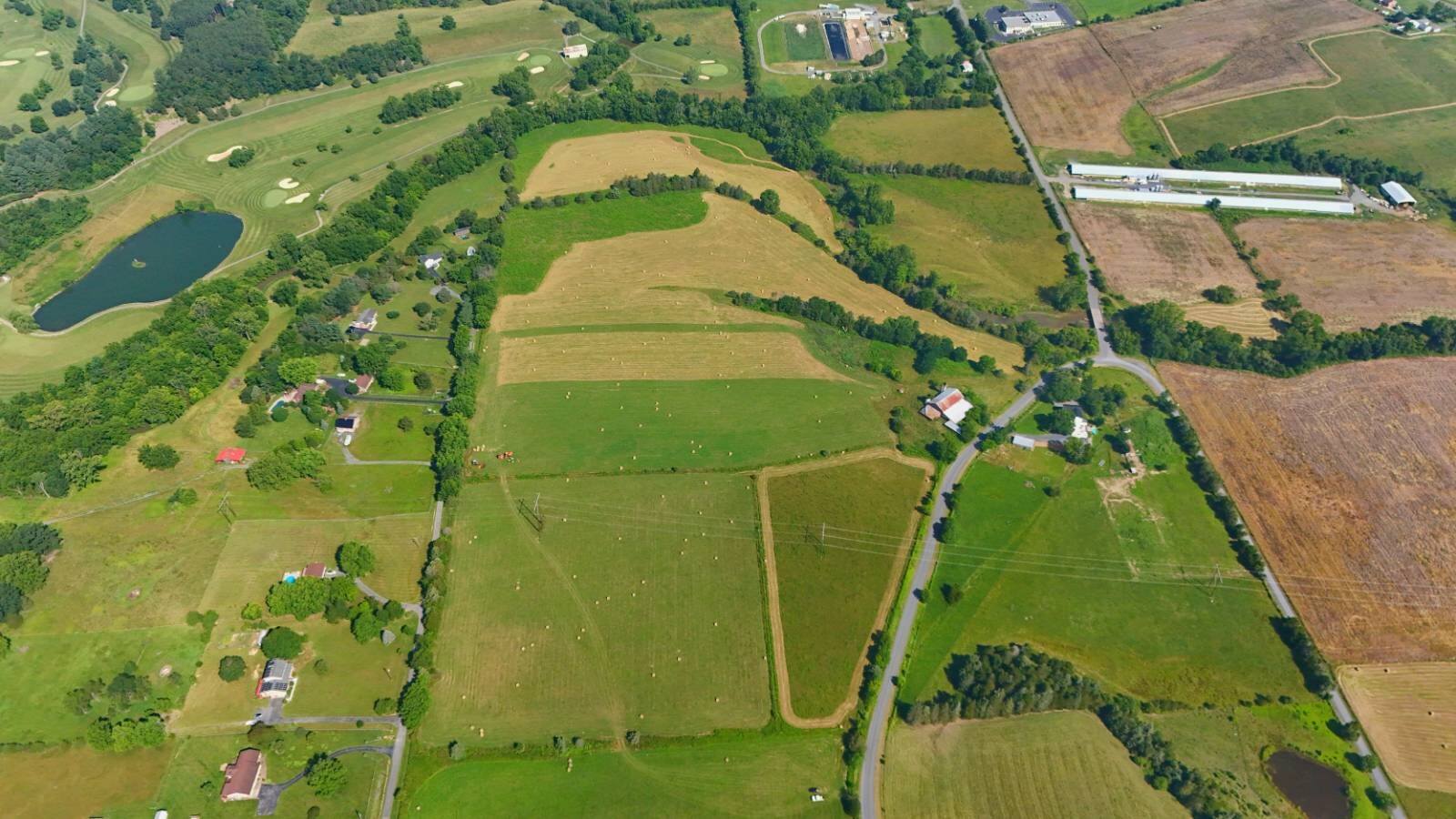 Land for Sale in Shenandoah County, VA (16 of 16)
