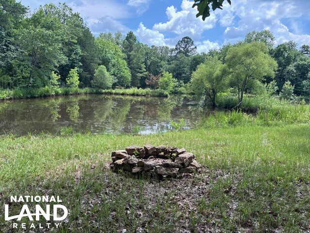 Prime Homesite & Hunting Land in Oktibbeha County, MS (3 of 21)