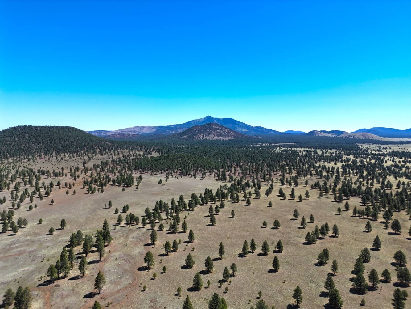 Land for Sale in Yavapai County, AZ (1 of 72)