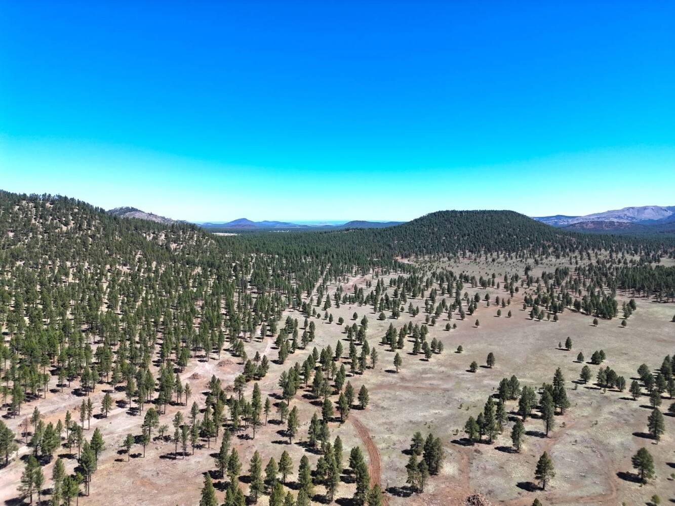 Land for Sale in Yavapai County, AZ (2 of 72)