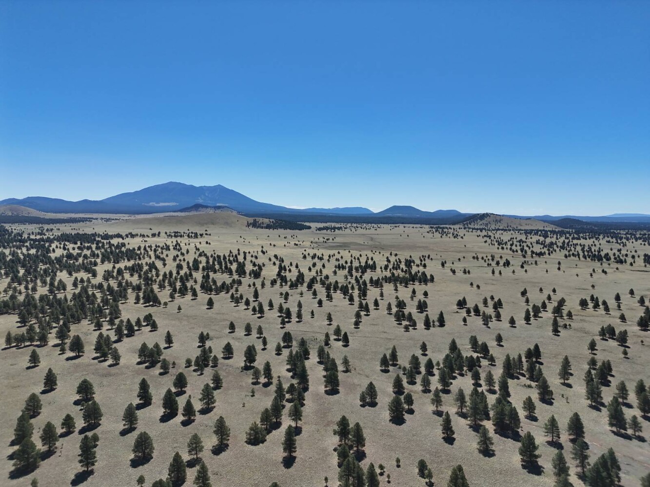 Land for Sale in Yavapai County, AZ (6 of 72)