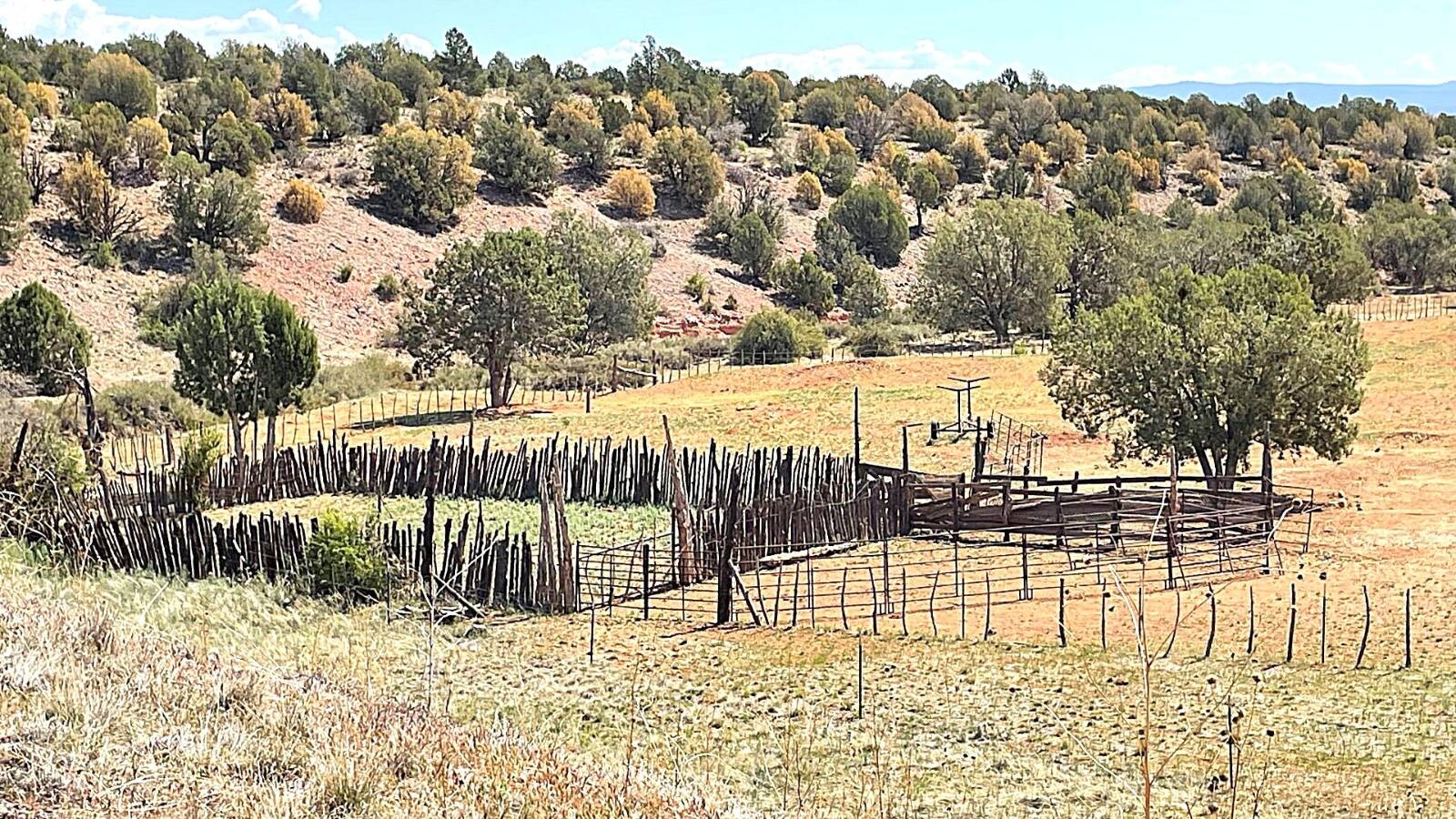 Land for Sale in Yavapai County, AZ (10 of 72)