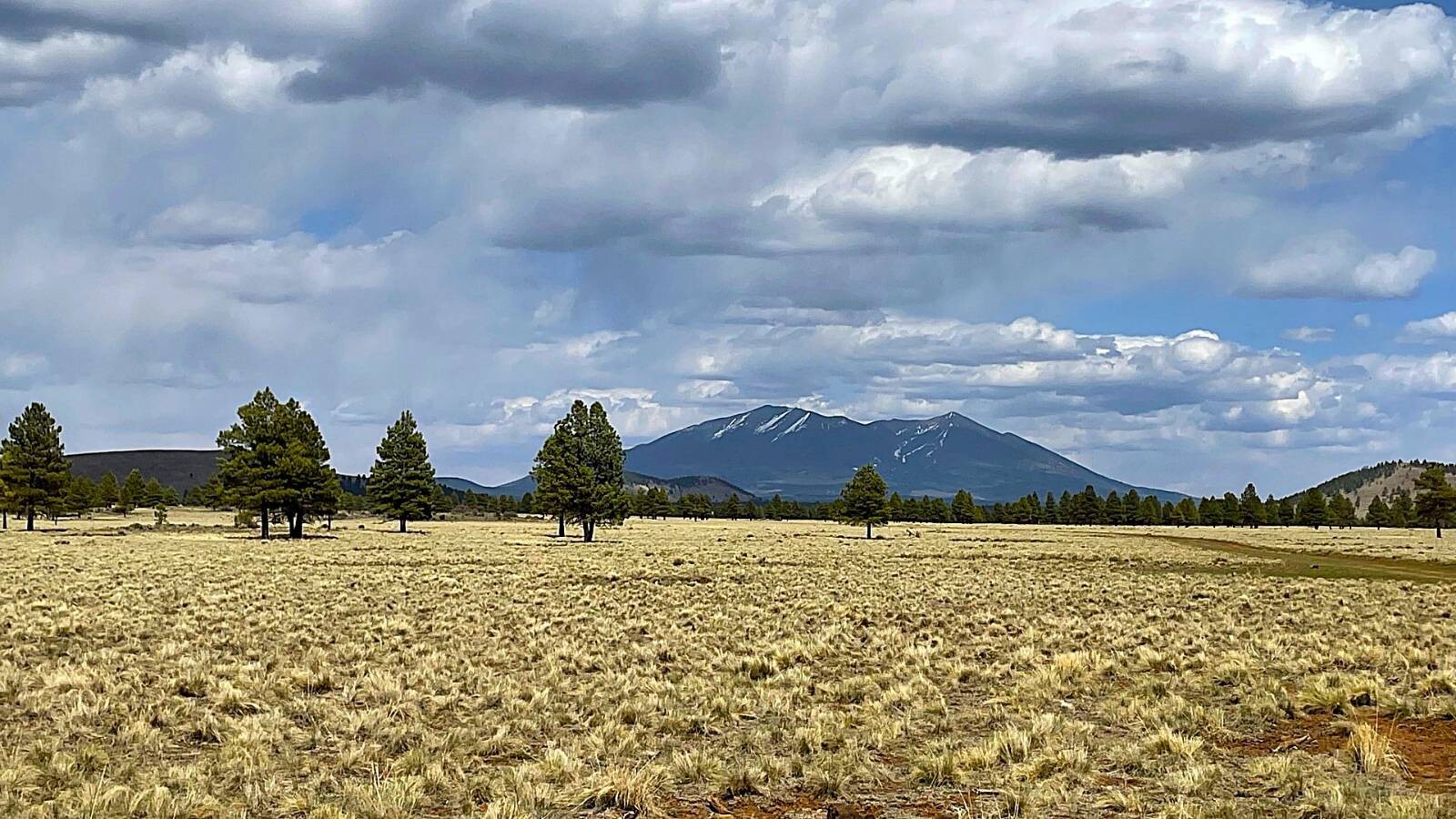 Land for Sale in Yavapai County, AZ (12 of 72)