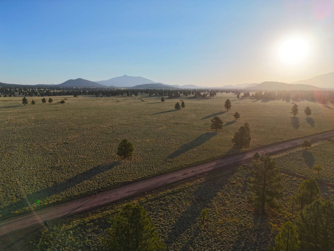 Land for Sale in Yavapai County, AZ (20 of 72)