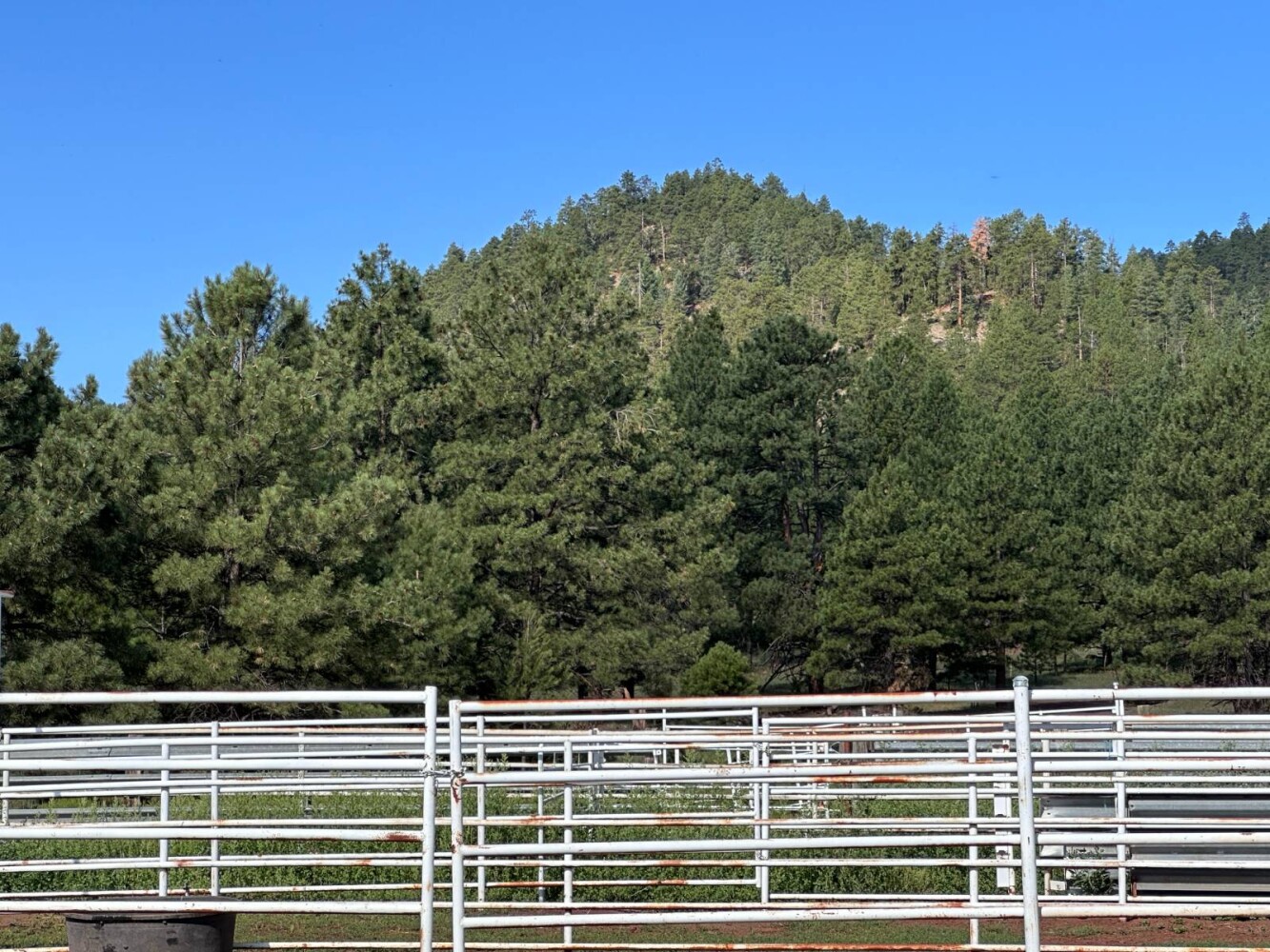Land for Sale in Yavapai County, AZ (22 of 72)
